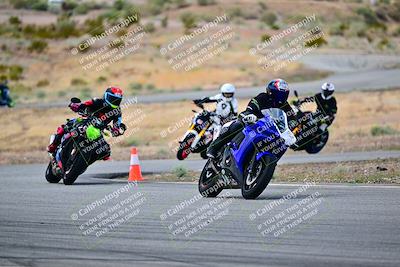 media/Apr-26-2025-2WTD (Sat) [[797c348bd3]]/C Group/240pm/